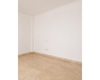 Wiederverkauf - apartment - Marbella - Nagüeles