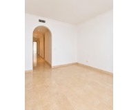 Wiederverkauf - apartment - Marbella - Nagüeles