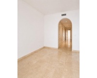 Wiederverkauf - apartment - Marbella - Nagüeles