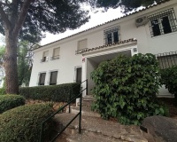 Wiederverkauf - apartment - Marbella - Nagüeles