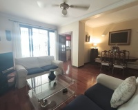 Wiederverkauf - apartment - Marbella - Nagüeles