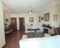 Wiederverkauf - apartment - Marbella - Nagüeles