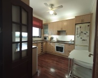 Wiederverkauf - apartment - Marbella - Nagüeles