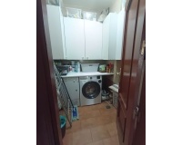 Wiederverkauf - apartment - Marbella - Nagüeles