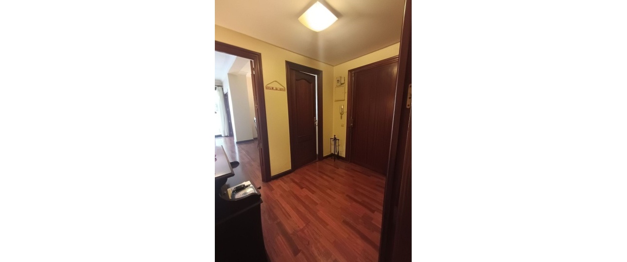 Wiederverkauf - apartment - Marbella - Nagüeles