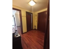 Wiederverkauf - apartment - Marbella - Nagüeles