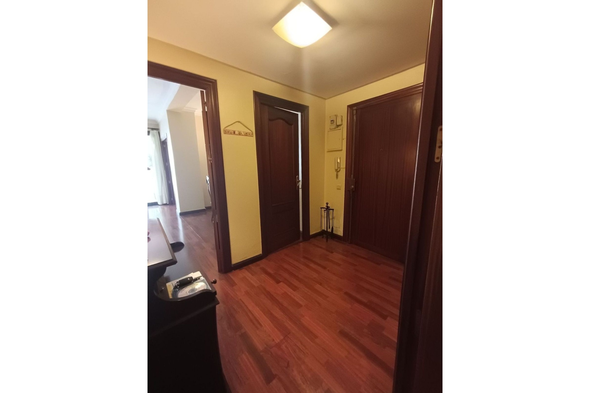 Wiederverkauf - apartment - Marbella - Nagüeles