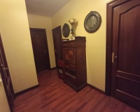Wiederverkauf - apartment - Marbella - Nagüeles