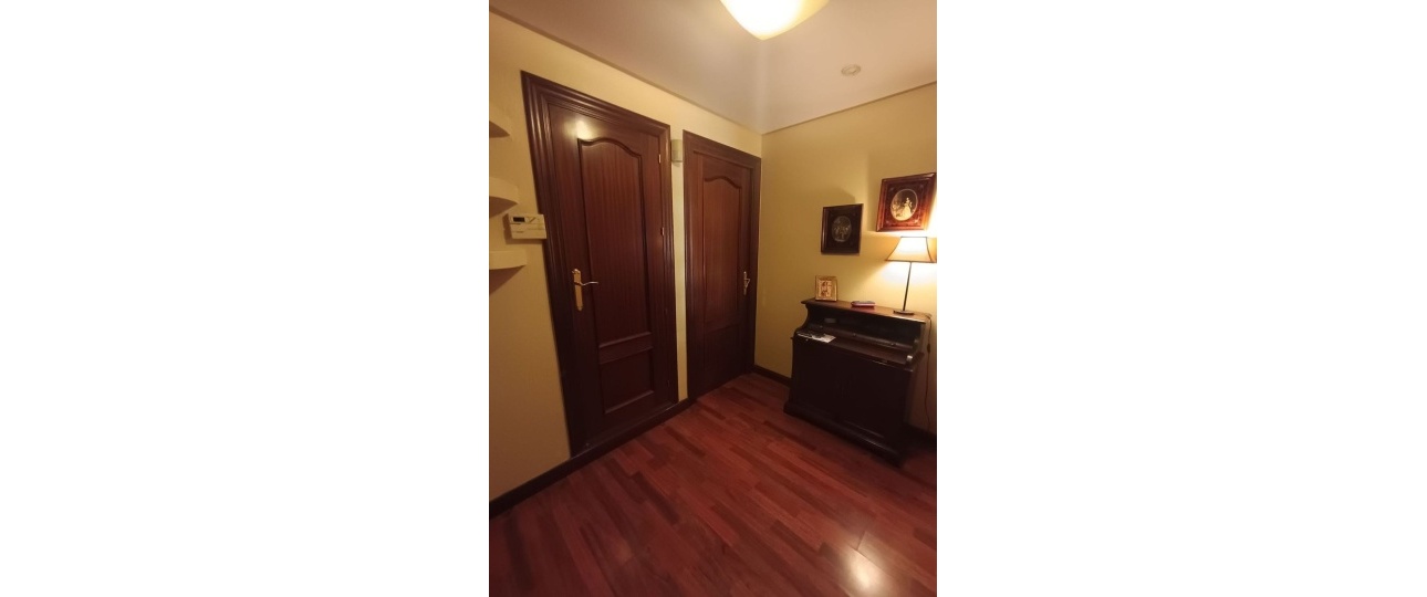 Wiederverkauf - apartment - Marbella - Nagüeles
