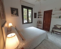 Wiederverkauf - apartment - Marbella - Nagüeles