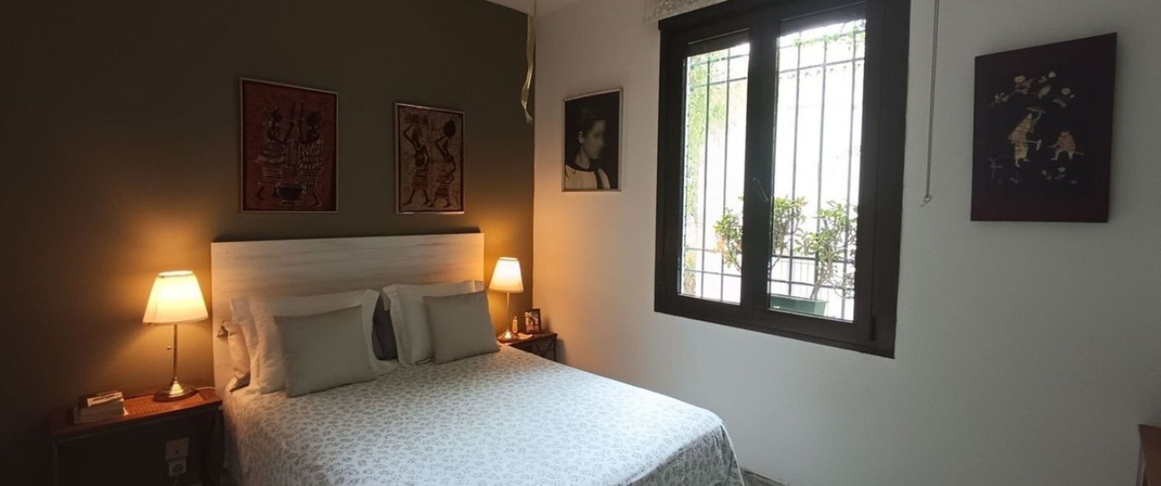 Wiederverkauf - apartment - Marbella - Nagüeles