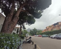 Wiederverkauf - apartment - Marbella - Nagüeles