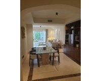 Wiederverkauf - apartment - Marbella - Nagüeles