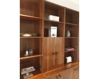 Wiederverkauf - apartment - Marbella - Nagüeles