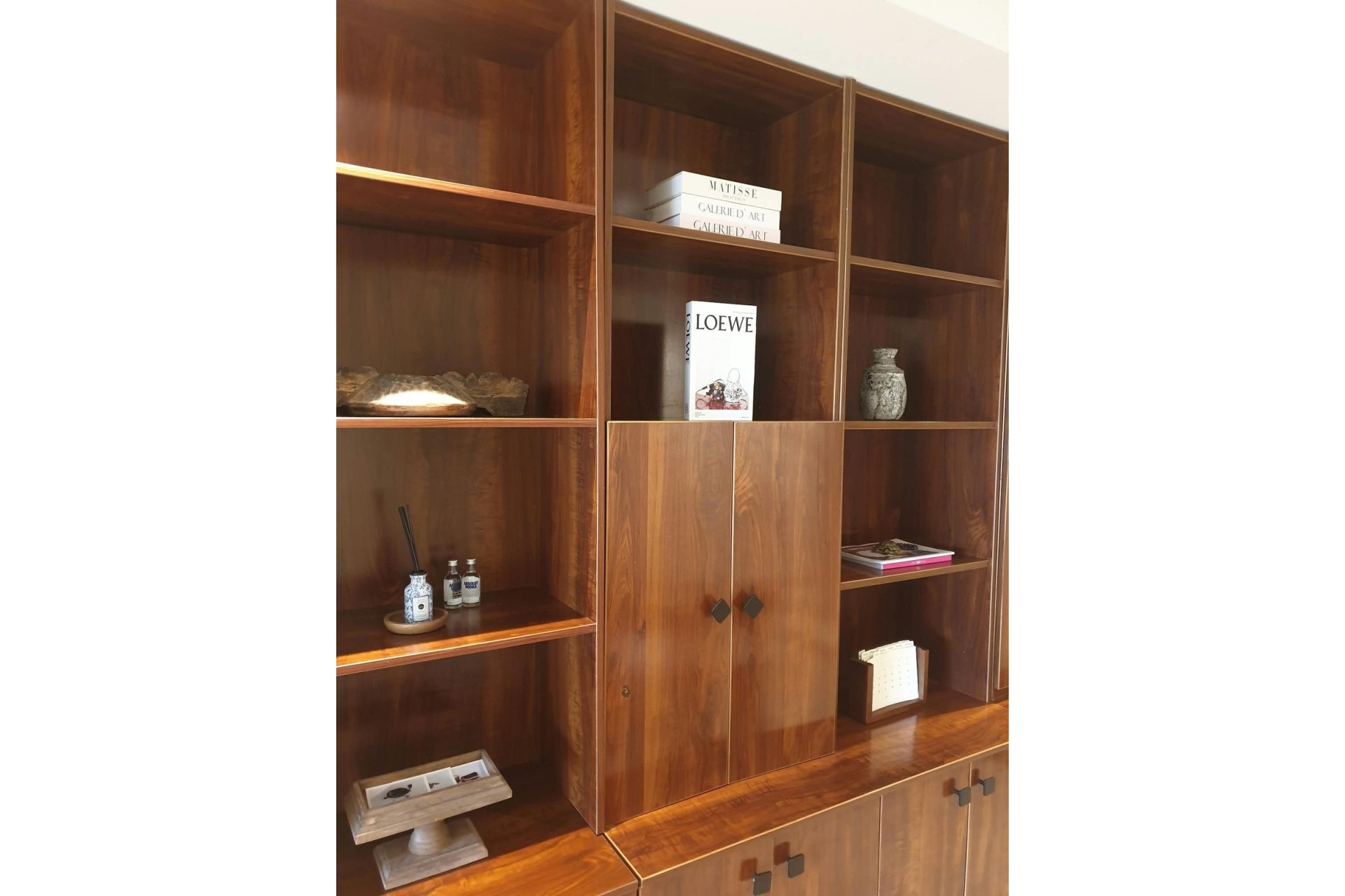 Wiederverkauf - apartment - Marbella - Nagüeles