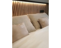 Wiederverkauf - apartment - Marbella - Nagüeles