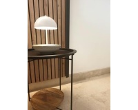 Wiederverkauf - apartment - Marbella - Nagüeles