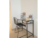 Wiederverkauf - apartment - Marbella - Nagüeles