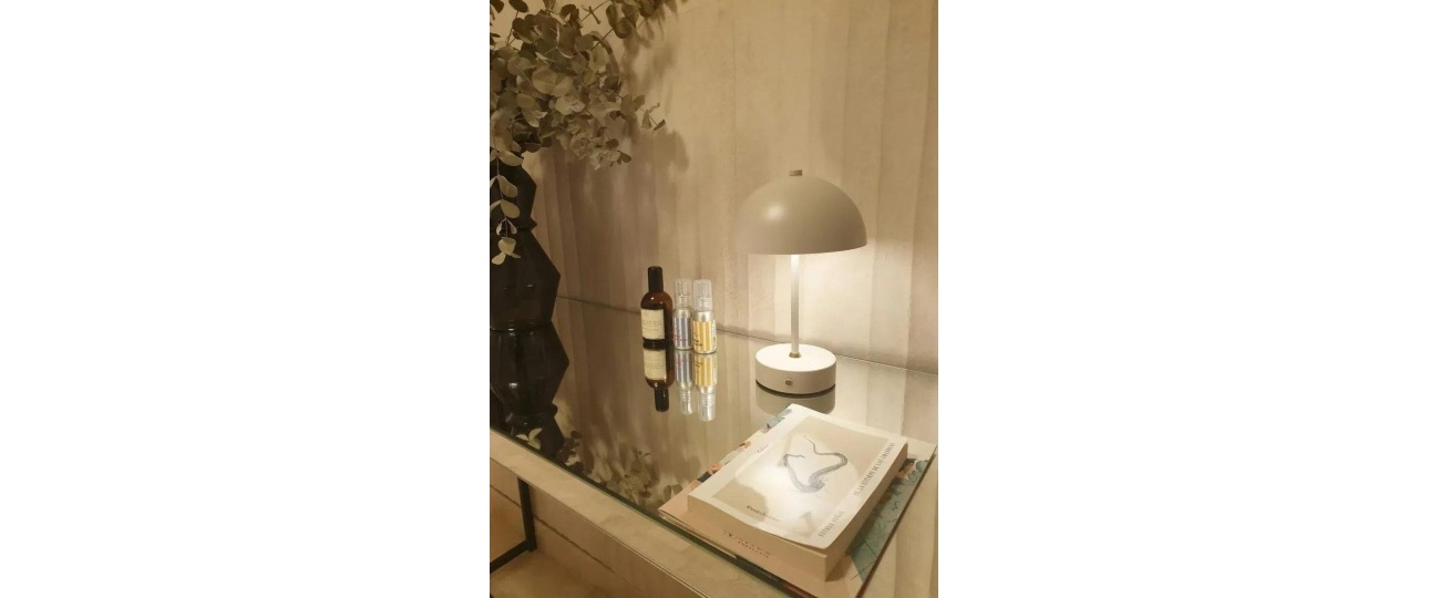 Wiederverkauf - apartment - Marbella - Nagüeles