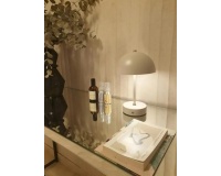 Wiederverkauf - apartment - Marbella - Nagüeles
