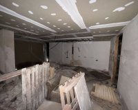 Wiederverkauf - apartment - Marbella - Nueva Andalucía