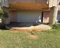 Wiederverkauf - apartment - Marbella - Nueva Andalucía