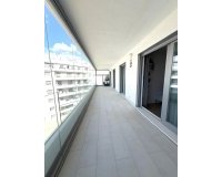 Wiederverkauf - apartment - Marbella - Nueva Andalucía