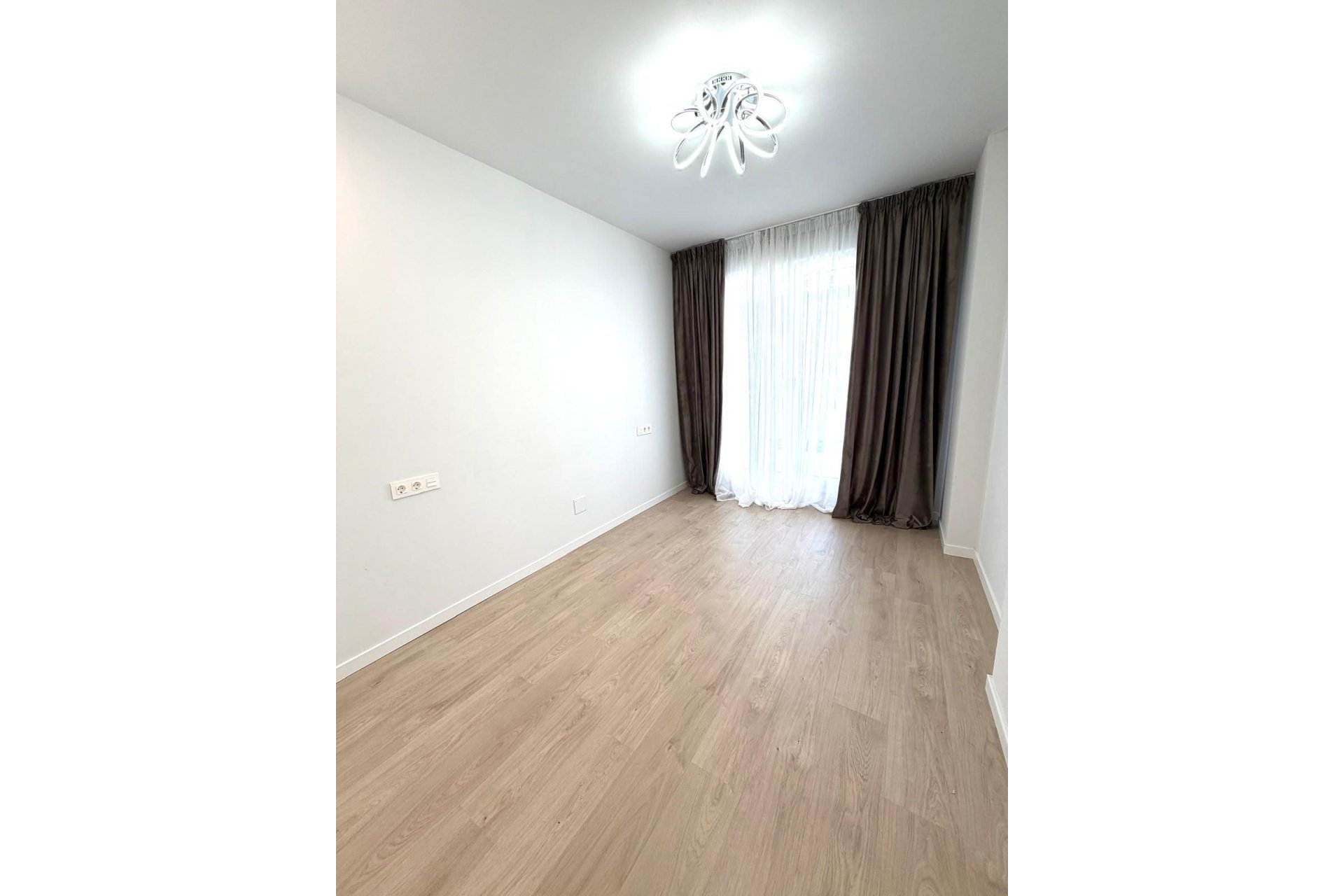 Wiederverkauf - apartment - Marbella - Nueva Andalucía