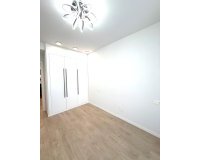 Wiederverkauf - apartment - Marbella - Nueva Andalucía