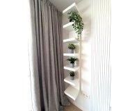 Wiederverkauf - apartment - Marbella - Nueva Andalucía