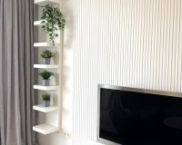 Wiederverkauf - apartment - Marbella - Nueva Andalucía