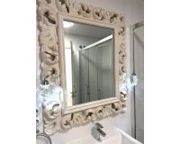 Wiederverkauf - apartment - Marbella - Nueva Andalucía