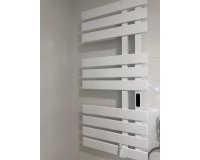 Wiederverkauf - apartment - Marbella - Nueva Andalucía