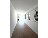 Wiederverkauf - apartment - Marbella - Nueva Andalucía