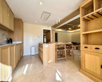 Wiederverkauf - apartment - Marbella - Nueva Andalucía