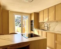 Wiederverkauf - apartment - Marbella - Nueva Andalucía
