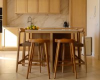 Wiederverkauf - apartment - Marbella - Nueva Andalucía