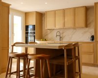Wiederverkauf - apartment - Marbella - Nueva Andalucía