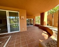 Wiederverkauf - apartment - Marbella - Nueva Andalucía