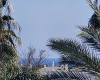 Wiederverkauf - apartment - Marbella - Nueva Andalucía