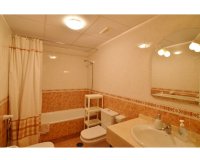 Wiederverkauf - apartment - Marbella - Nueva Andalucía
