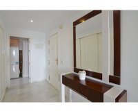 Wiederverkauf - apartment - Marbella - Nueva Andalucía
