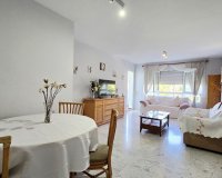 Wiederverkauf - apartment - Marbella - Nueva Andalucía