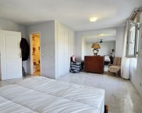 Wiederverkauf - apartment - Marbella - Nueva Andalucía