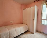 Wiederverkauf - apartment - Marbella - Nueva Andalucía