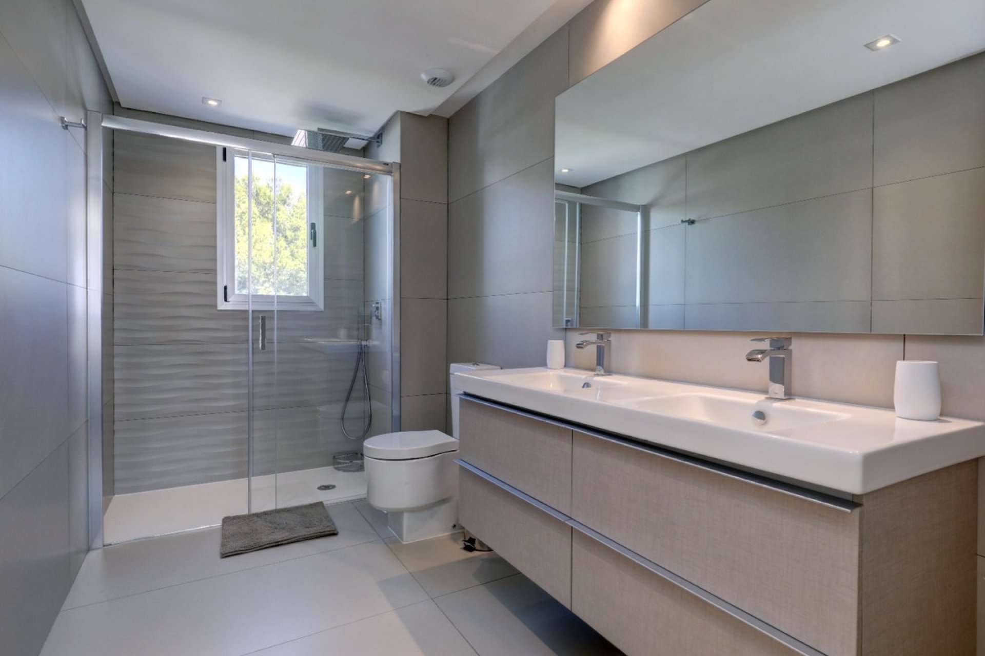 Wiederverkauf - apartment - Marbella - Nueva Andalucía