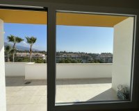 Wiederverkauf - apartment - Marbella - Nueva Andalucía