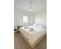 Wiederverkauf - apartment - Marbella - Nueva Andalucía