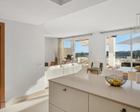 Wiederverkauf - apartment - Marbella - Nueva Andalucía