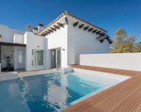 Wiederverkauf - apartment - Marbella - Nueva Andalucía